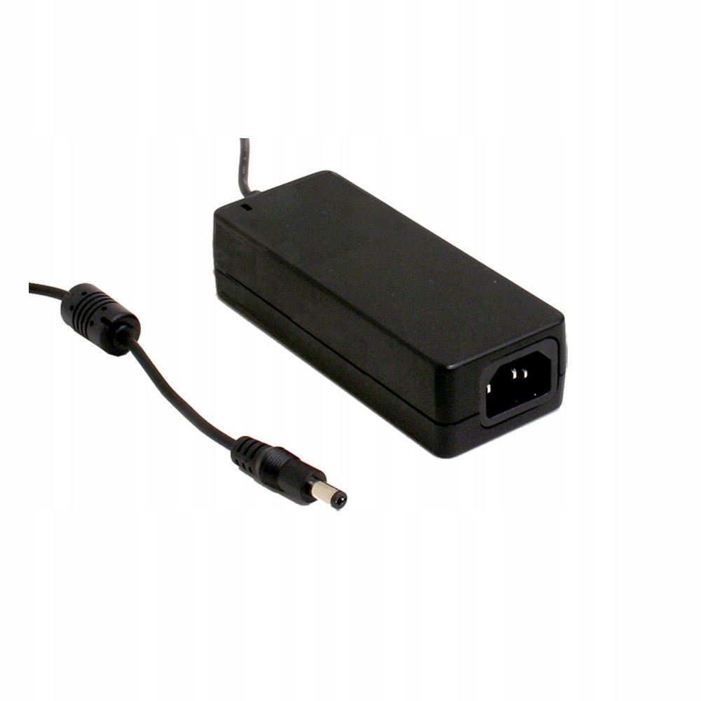 Stolný napájací zdroj GST120A24-P1M 120W 24V 5A