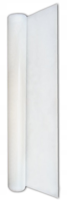 SILIKÓNOVÁ GUMA SILIKÓN 2 mm, tesnenie 0,5 m2