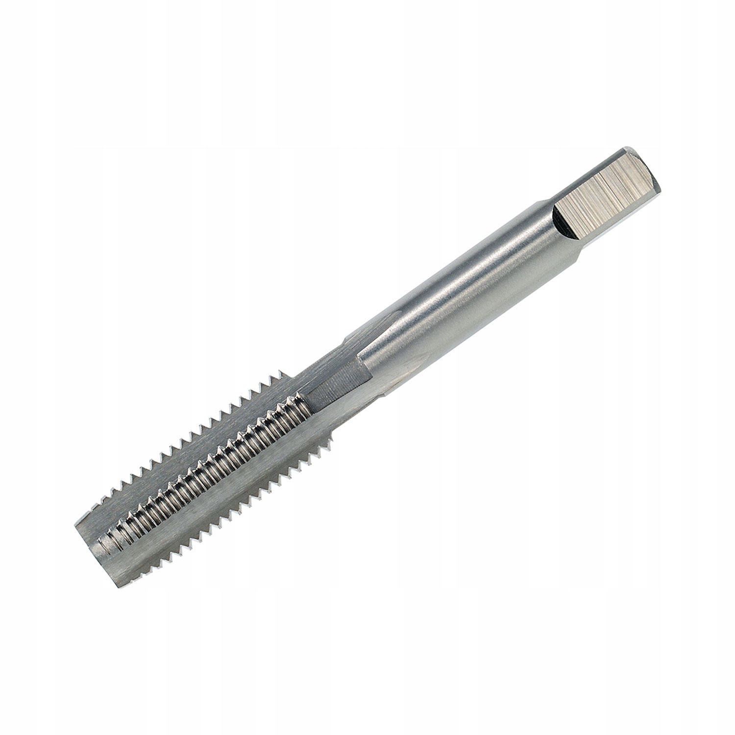 3/4 BSW TAP TAP 10 závit HSS-G VOLKEL