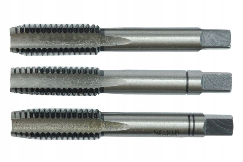 TAP M18 TAP TAP SET 3 RUČNE