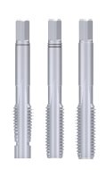 SADA ZÁVITOV DIN-352/3-P M18 6HX HSSE INOX FANAR