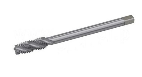 M24 ČIERNY STROJOVÝ ZÁVIT M24x3,00 mm