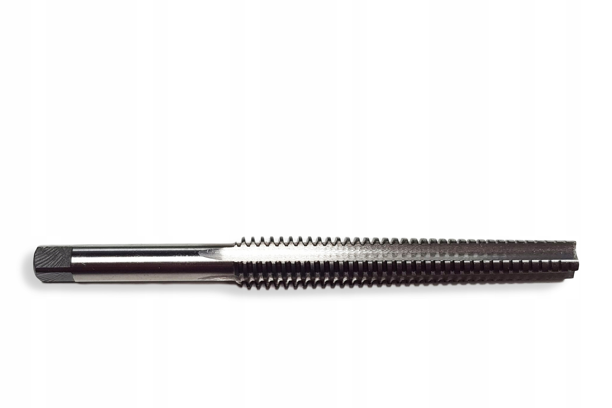 TRAPEZOIDÁLNY TAP TR16x4 ľavák