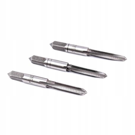 TAP SET SADA TAP TAP M 24 / 3.0