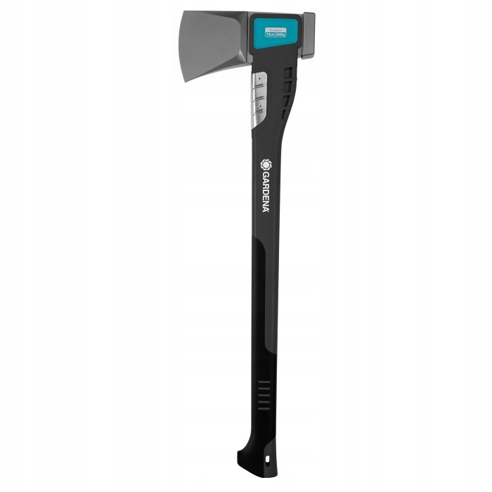 Gardena sekera 70 cm 2,8 kg
