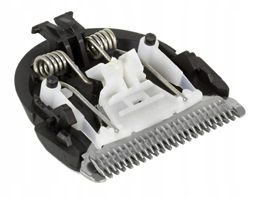 Holiací strojček - Zastrihávač vlasov Braun 81428925 Series 3 Series 5