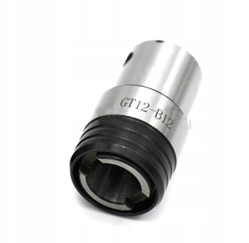 Adaptérová hlava pre závit M12-M24 B16