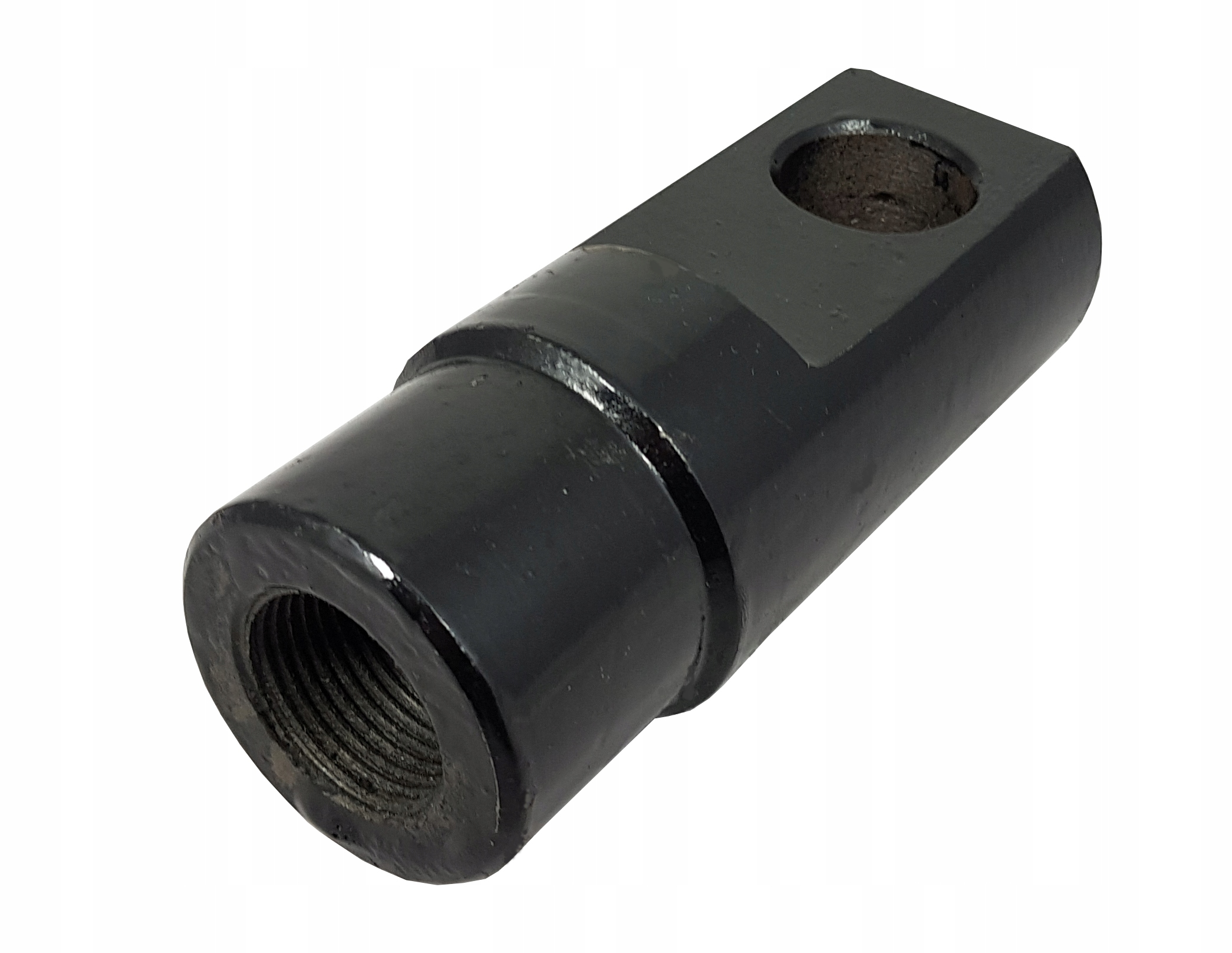 Hlava vidlice I Joint M27 pre valec 125 mm