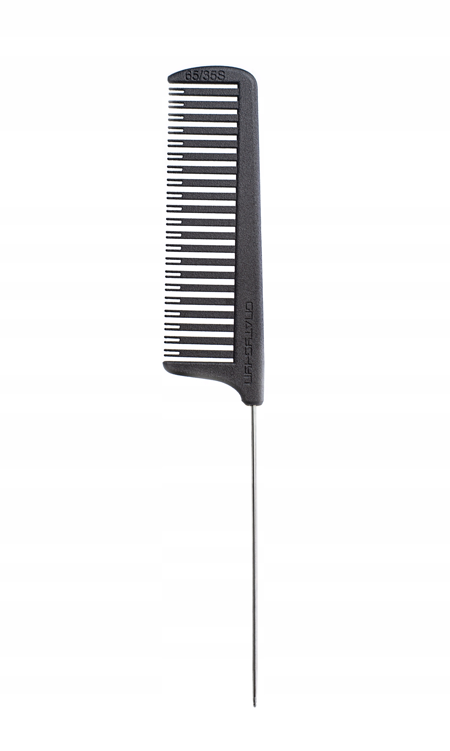 Gnatyshyn Sunlight Tool 35S