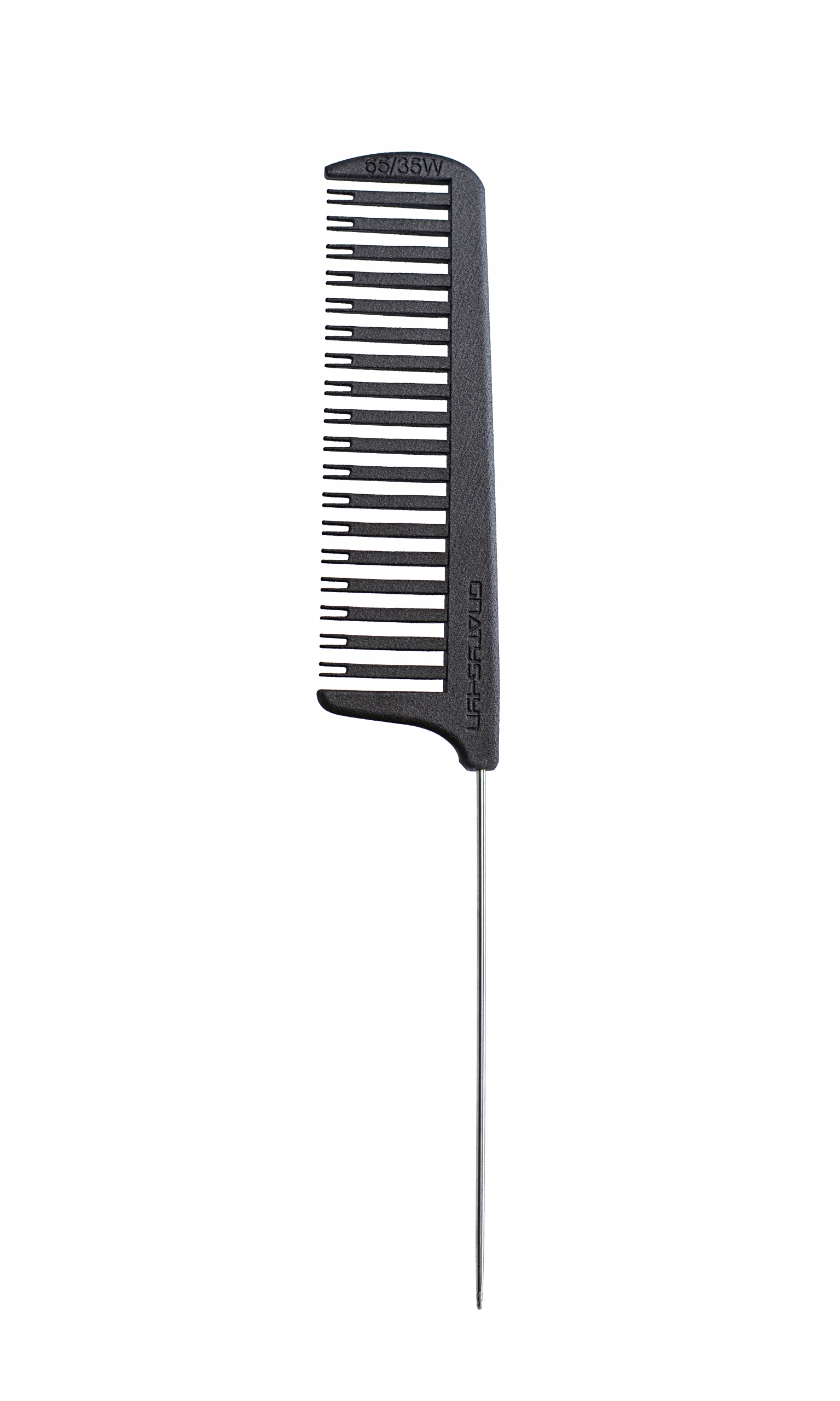 Gnatyshyn Sunlight Tool 35W