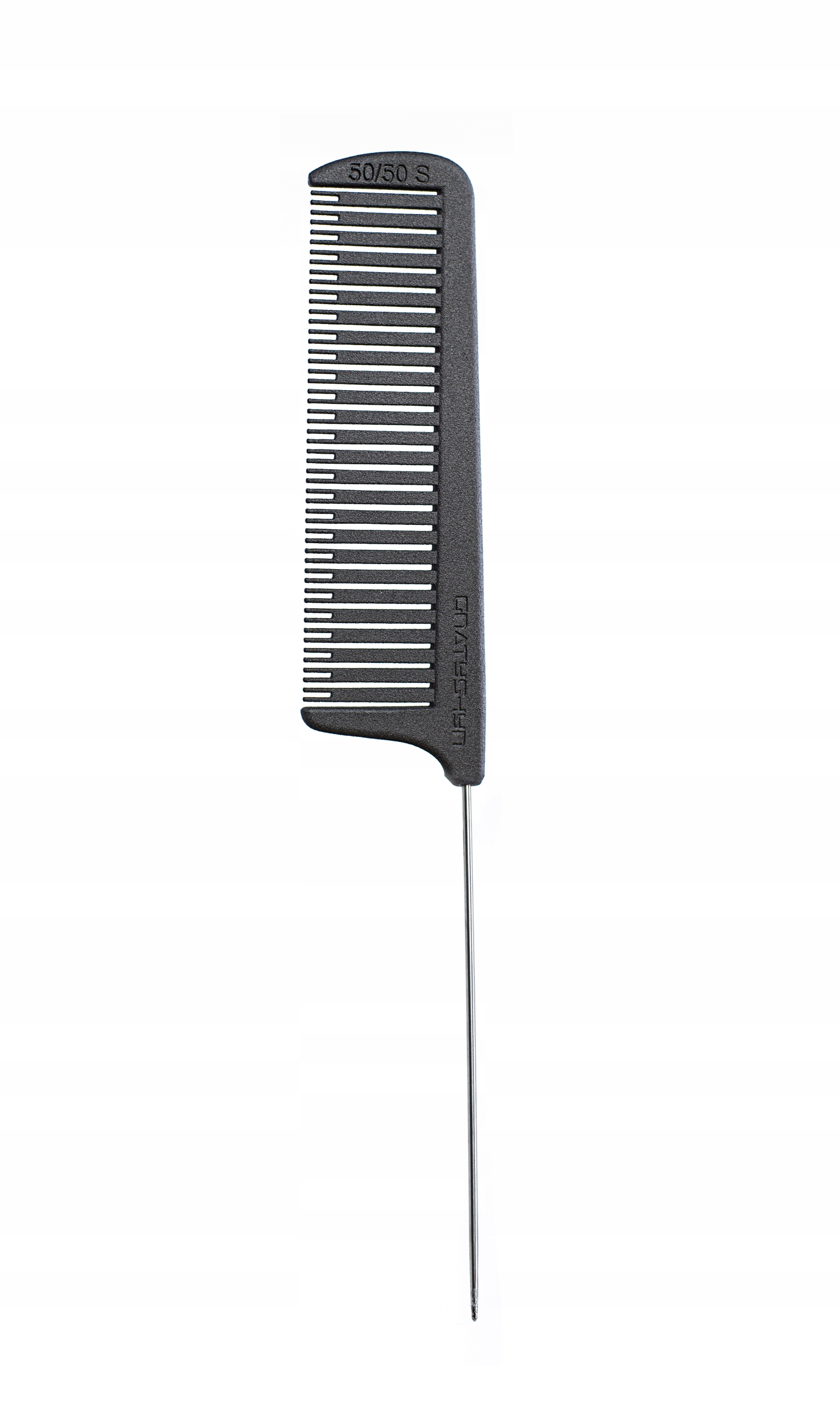 Gnatyshyn Sunlight Tool 50S