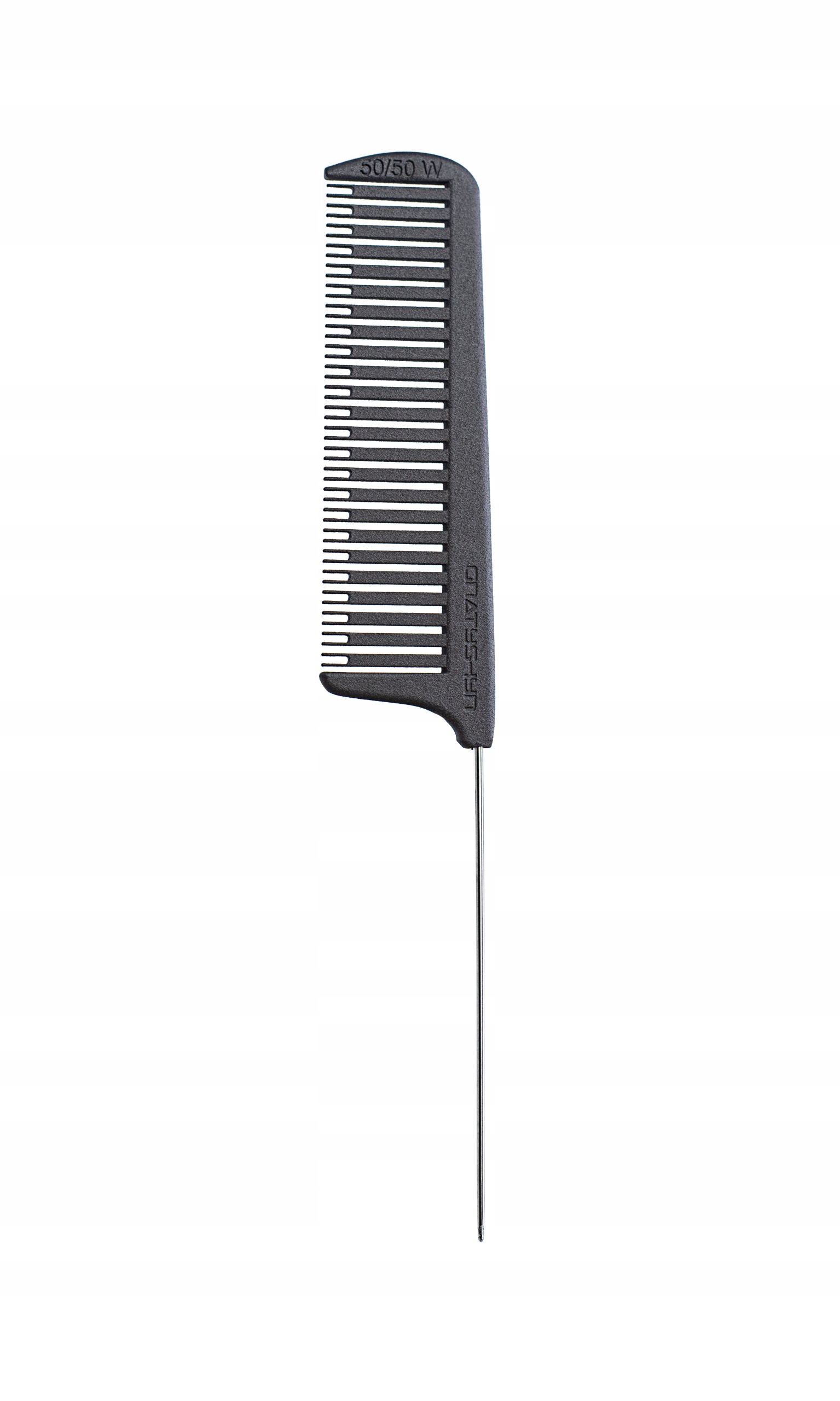 Gnatyshyn Sunlight Tool 50W