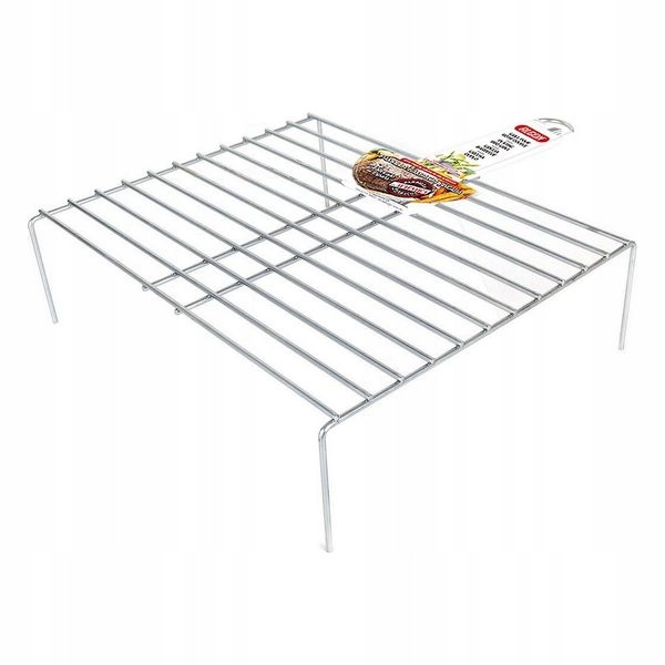 Algon Steak Grill (43 x 35 x 52,5 cm)