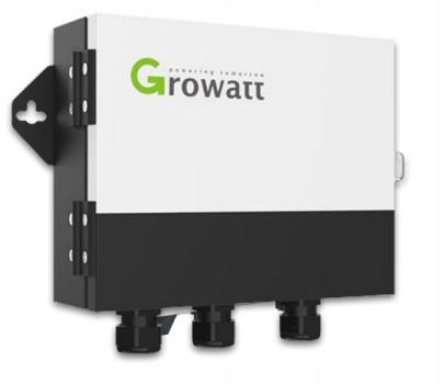 Growatt ATS-S