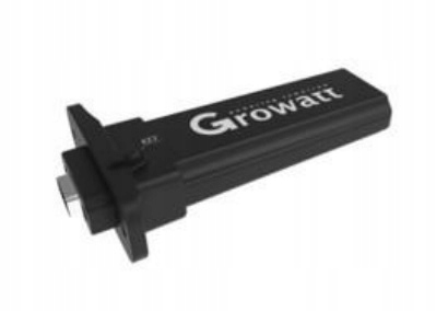 Growatt Shine WiFi-S