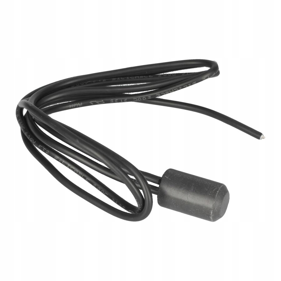 Ohrievač Maneurop PTC 35W 120Z0459