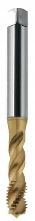 Závit. 800X 3-4 / 16 UNF DIN376-C R40 HSSE TN FANAR