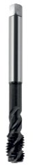 Závit. MasterTAP M16-6HX DIN376C R45 HSSE-PM IK HL