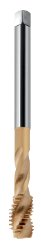 Závitník 800X M22-6H DIN-376 C R40 HSSE TN FANAR