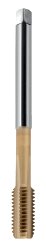 Závitník 800X M39-6H DIN-376 C HSSE TN FANAR