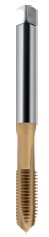 Závitník 800X M7-6H DIN-371 B HSSE TN FANAR