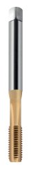Závitník 800X M9-6H DIN-371 C HSSE TN FANAR