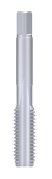 Závitník DIN-352-D M14 LH ISO2 (6H) HSS FANAR