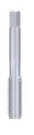 Závitník DIN-352 č.3 M12 6HX HSSE INOX FANAR