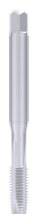 Závitník DIN-371-B No1 / 4-20 UNC 2B HSSE INOX
