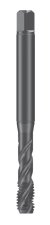 Závitník DIN-371-C M10x1,25 R40 HSSE INOX OX