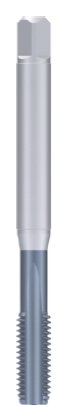 Závitník DIN-371-E M5 6HX HSSE-PM GAL IK TiCN