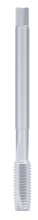 Závitník DIN-374-B M10x1 HSSE INOX FANAR