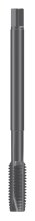 Závitník DIN-374-B M10x1 HSSE INOX OX FANAR