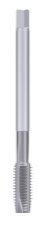 Závitník DIN-374-B M24x2 HSSE INOX HL FANAR