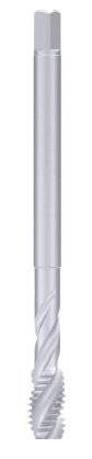 Kohútik DIN-374-C M22x1,5 R40 VENTILÁTOR HSSE-PM VENTILÁTOR