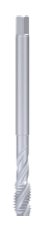 Závitník DIN-374-C M27x1,5 R40 HSSE FANAR