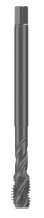 Závitník DIN-374-C M33x1,5 HSSE INOX OX FANAR