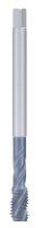 Závitník DIN-376-C M10 R40 HSSE-PM FAN TiCN