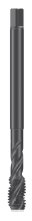 Závitník DIN-376-C M22 R40 HSSE 800 OX FANAR