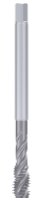 Závitník DIN-376-C M24 R45 HSSE-PMS S-NC HL