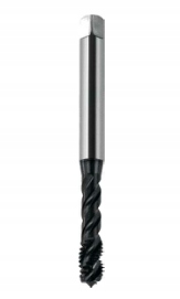 Kohútik M.TAP M2-6H DIN-371 C R45 HSSE-PM HL