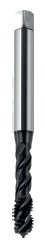 Kohútik MasterTAP M1-4H DIN-371C R45 HSSE-PM HL