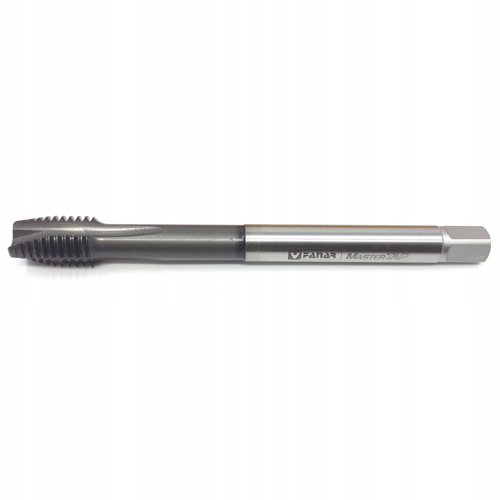 MasterTAP kohútik M12x1,25-6HX DIN-374 B HSSE-P