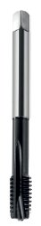 Kohútik MasterTAP M18-6HX DIN-374 B HSSE-PM HL