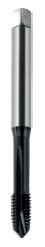 Kohútik MasterTAP M5-6HX DIN-371 B HSSE-PM HL