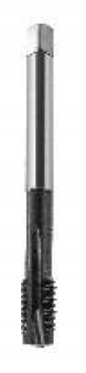 Závitník MasterTap M33-6HX 376 B HSSE-PM HL
