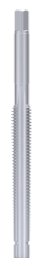 Klepnite na NGSt Tr30x6 7H HSS FANAR