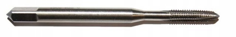 Strojový závitník M14x2 DIN376 TYP B FESTA