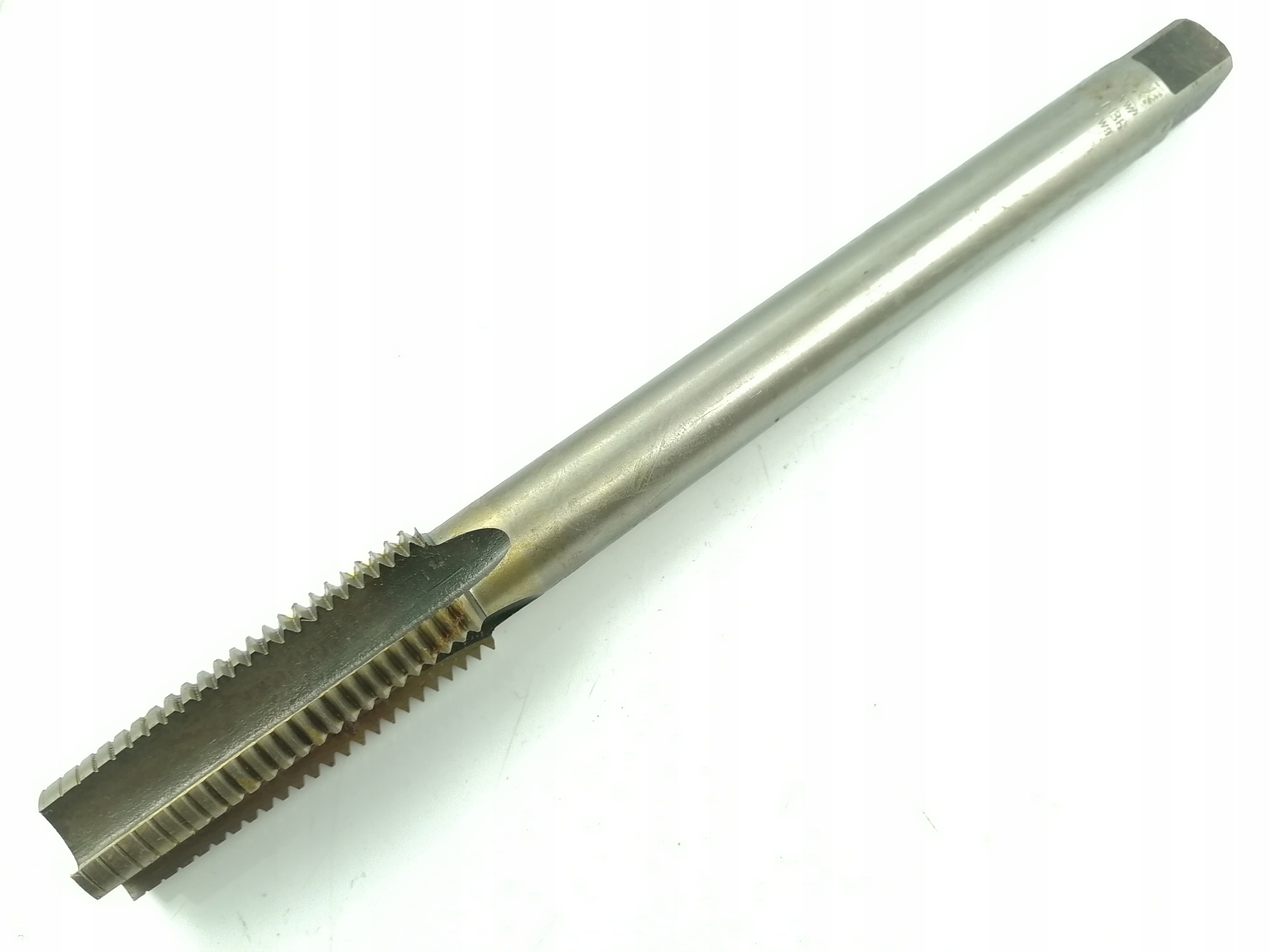 Strojný závitník M36 SW9 FWP NOVÝ F / DPH