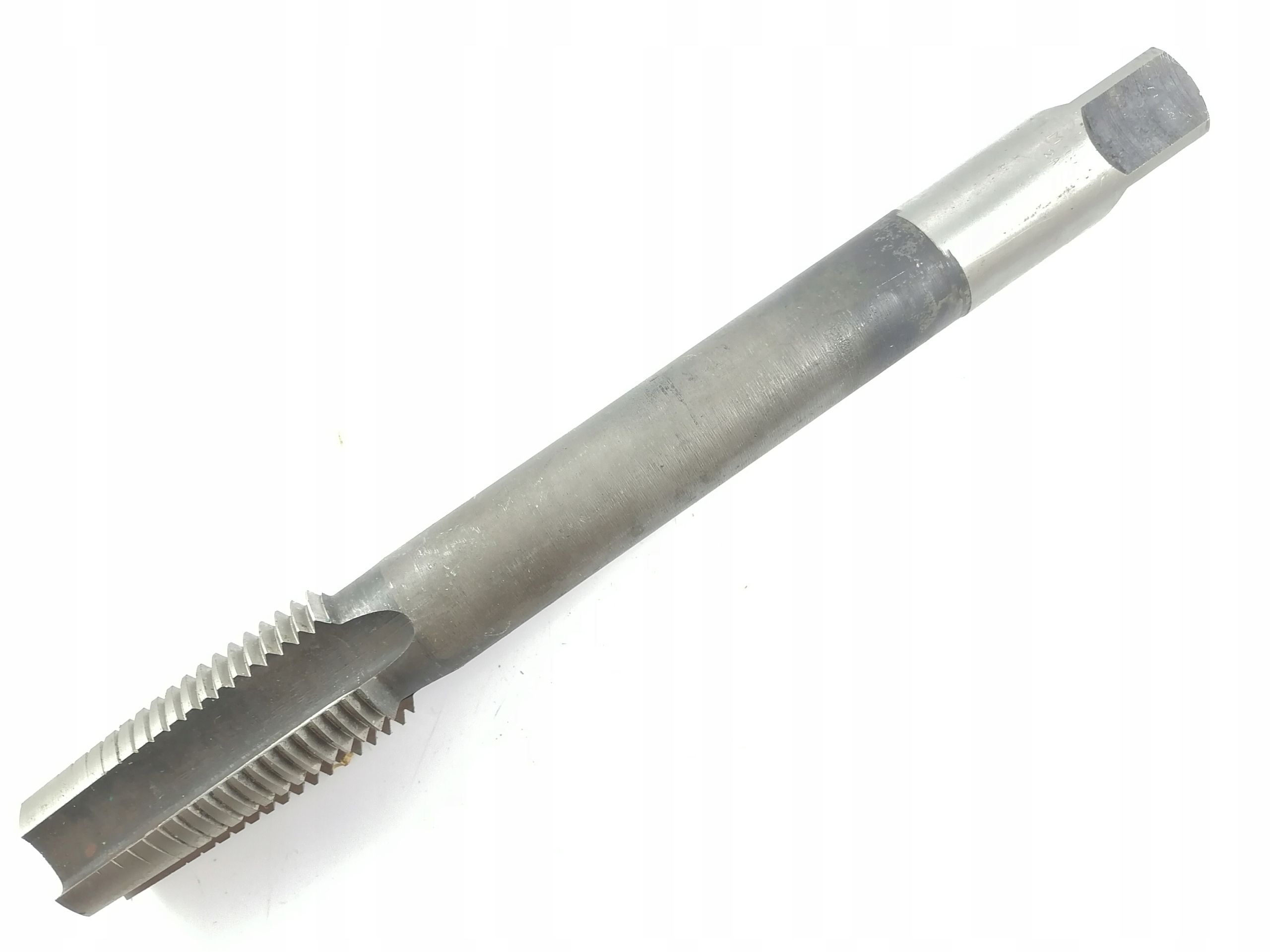 Strojový závitník M45 SW7M FWP NOVÝ F / DPH